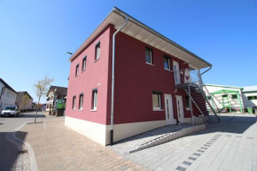 Apartments Münchbach - near Europa-Park and Rulantica - Parking I Kitchen I WiFi